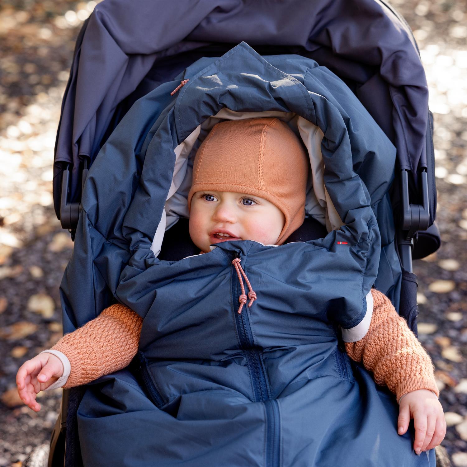 Meet the designers behind Voksi Adventure