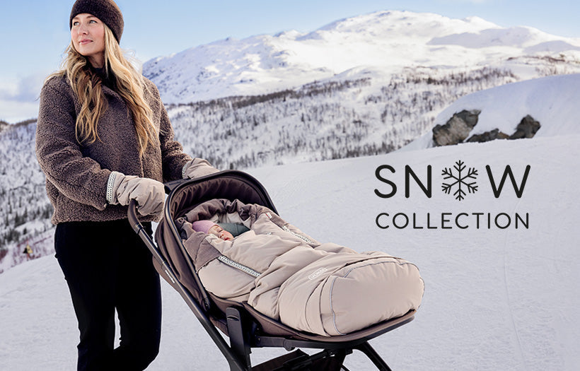 Snow Collection