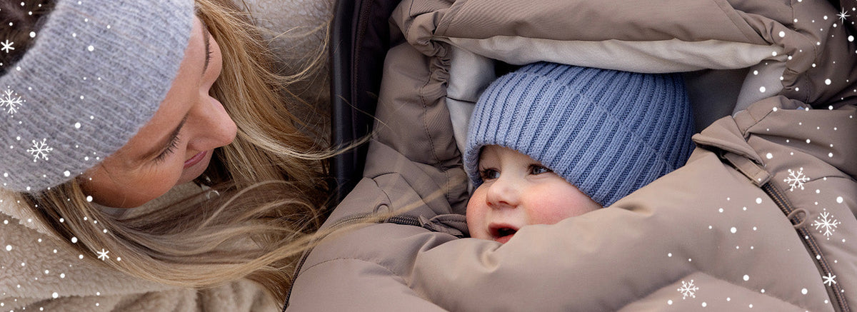 Christmas Gift Ideas – Warm and Soft Gifts for the Little Ones