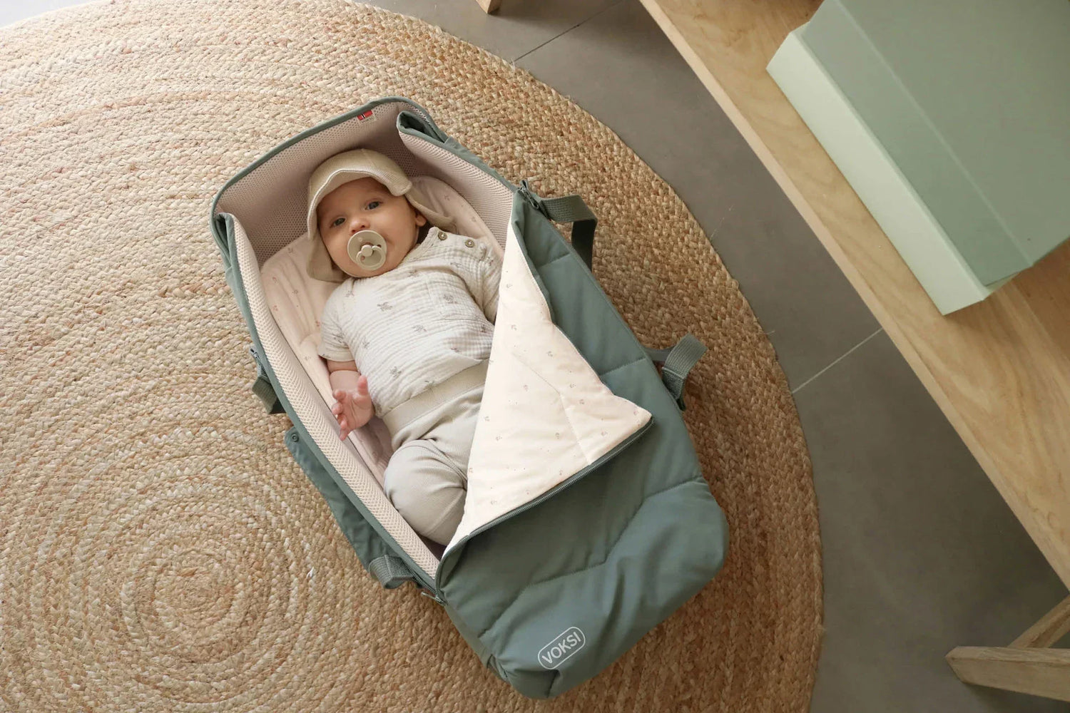 Gift ideas for babies