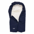 CLASSIC+ MINI - Extra warm sleeping bag