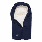 CLASSIC+ MINI - Extra warm sleeping bag