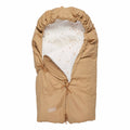 CLASSIC+ MINI - Extra warm sleeping bag