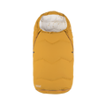 URBAN (2022-modell)