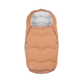 URBAN (2022-modell)