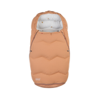 URBAN (2022-modell)