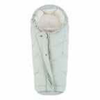 CITY - Extra warm sleeping bag