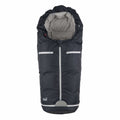 ACTIVE - Extra warm sleeping bag
