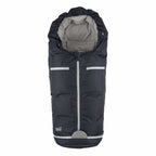 ACTIVE - Extra warm sleeping bag