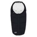 MOVE LIGHT - Light car seat bag (2025 model)