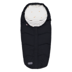 MOVE LIGHT - Light car seat bag (2025 model)