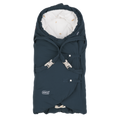 CARRY NORTH - Extra warm sleeping bag