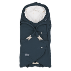 CARRY NORTH - Extra warm sleeping bag