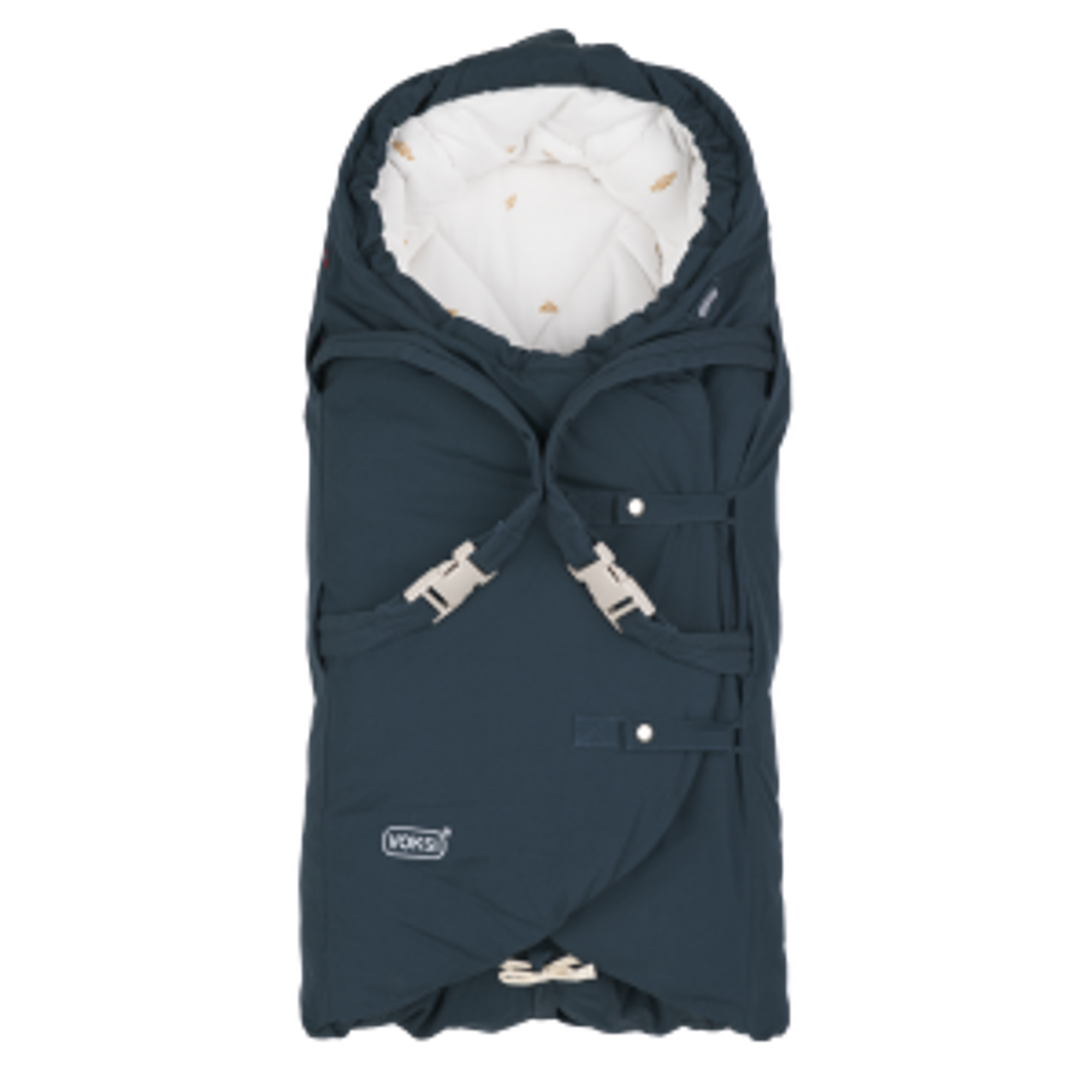 CARRY NORTH - Extra warm sleeping bag