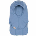 Balaclava i ull