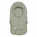 Balaclava i ull