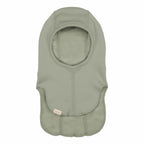 Balaclava i ull