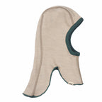 Balaclava i ull