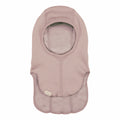Balaclava i ull