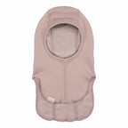 Balaclava i ull