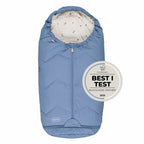 SKY LIGHT - Lett vognpose