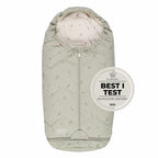 SKY LIGHT - Lett vognpose