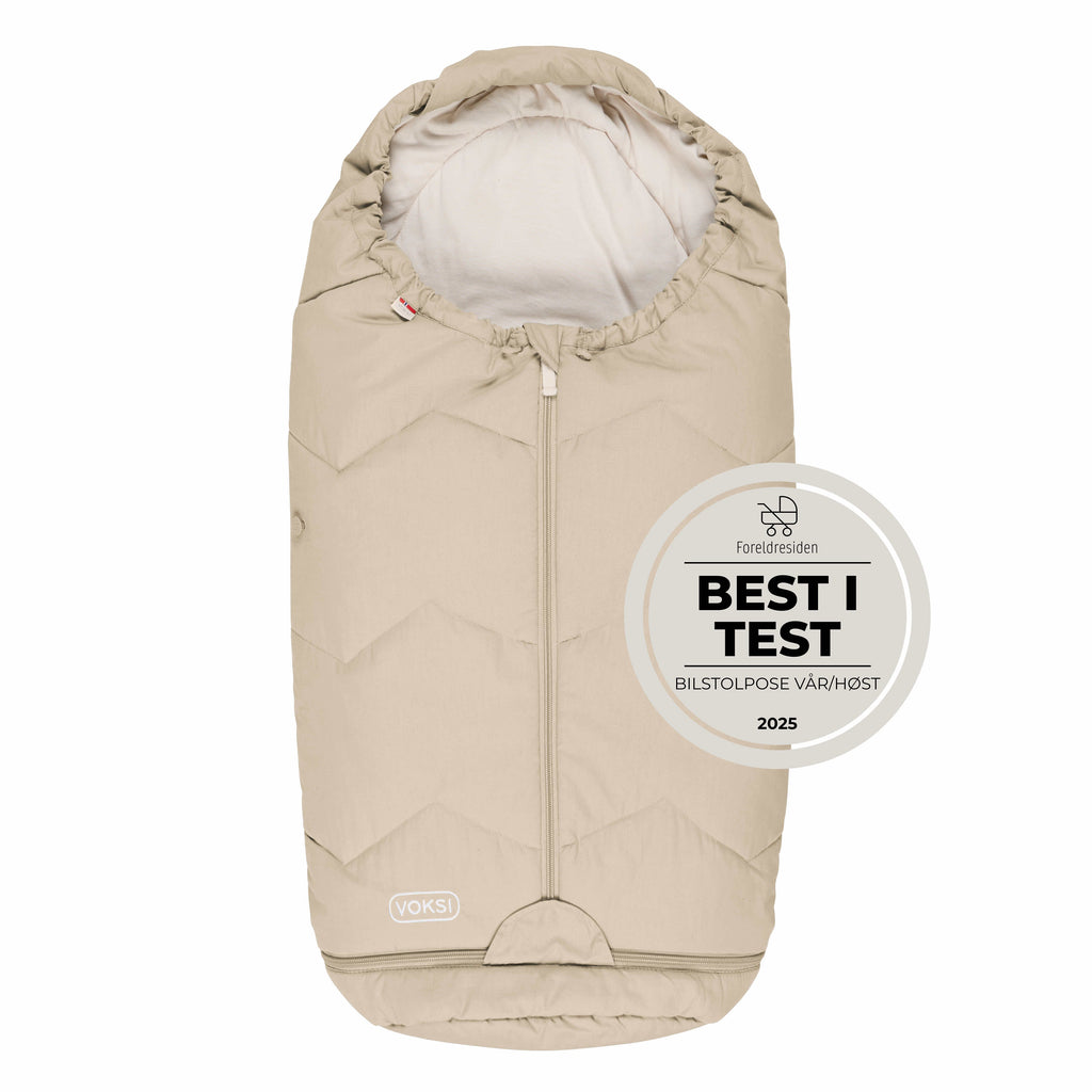 SKY LIGHT - Lett vognpose