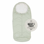 SKY LIGHT - Light sleeping bag