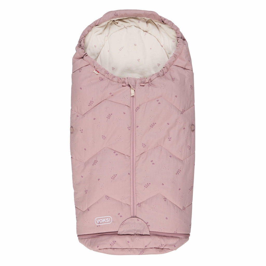 SKY LIGHT - Lett vognpose