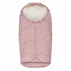 SKY LIGHT - Lett vognpose