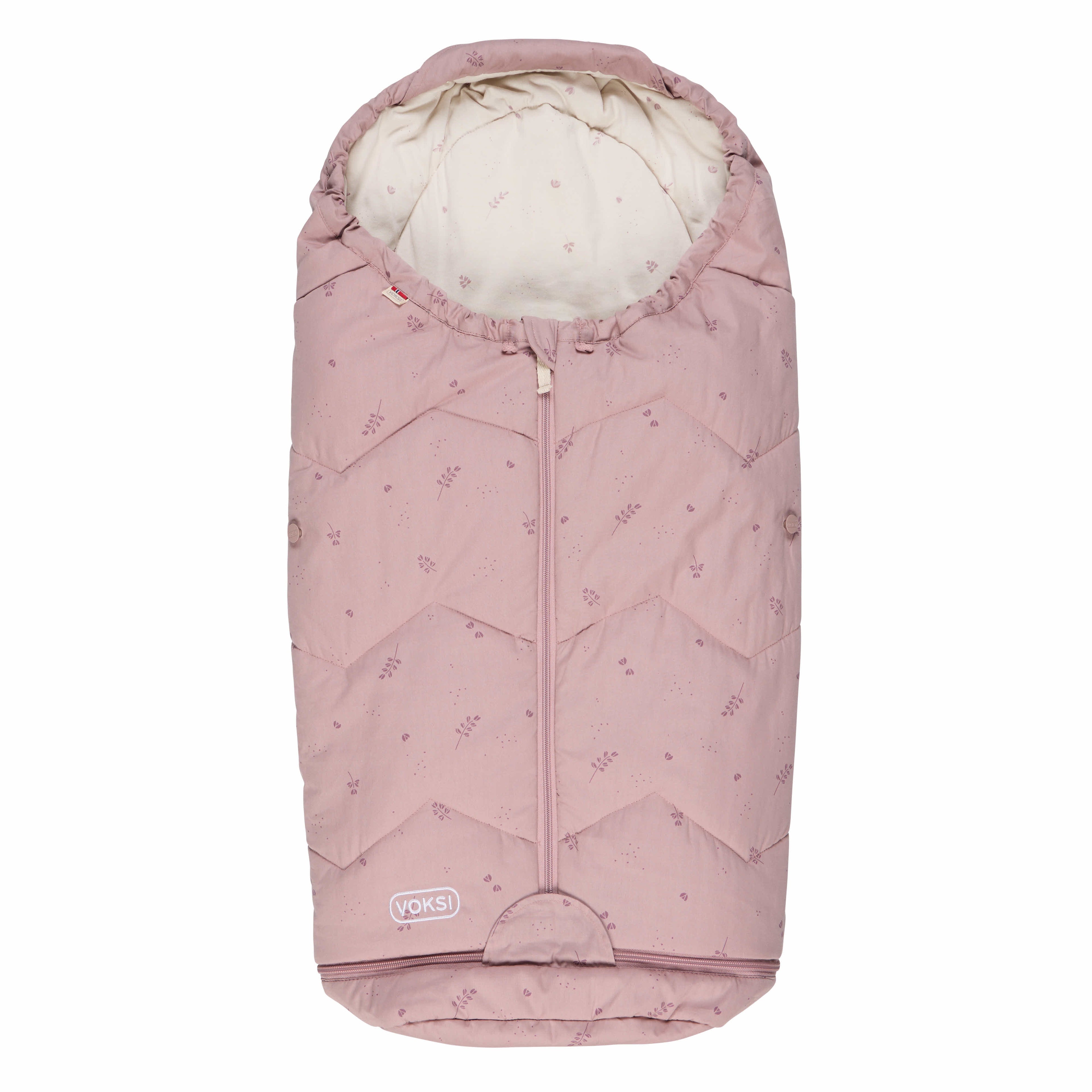 SKY LIGHT - Lett vognpose