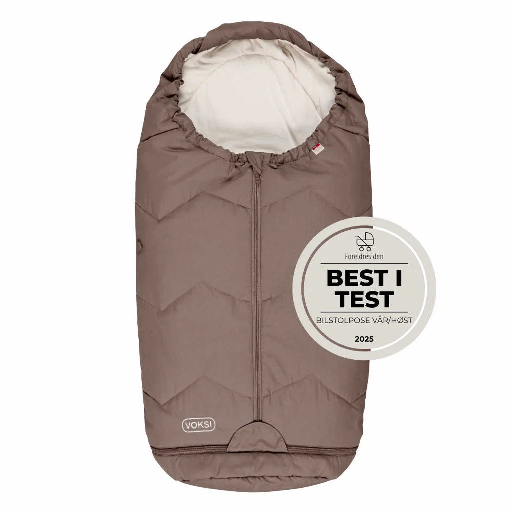 SKY LIGHT - Lett vognpose