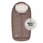 SKY LIGHT - Lett vognpose