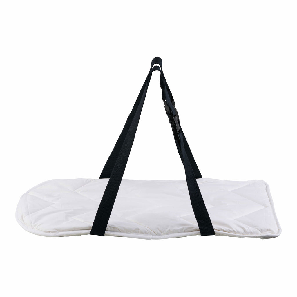 Classic+ Carrying Board