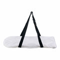 Classic+ Carrying Board