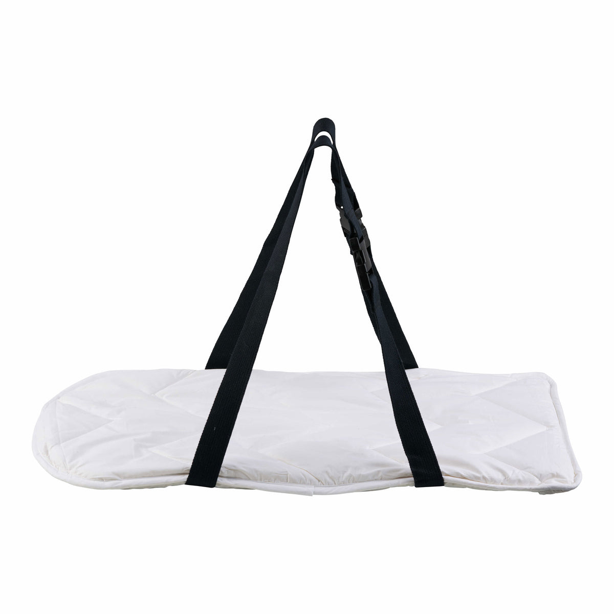 Classic+ Carrying Board