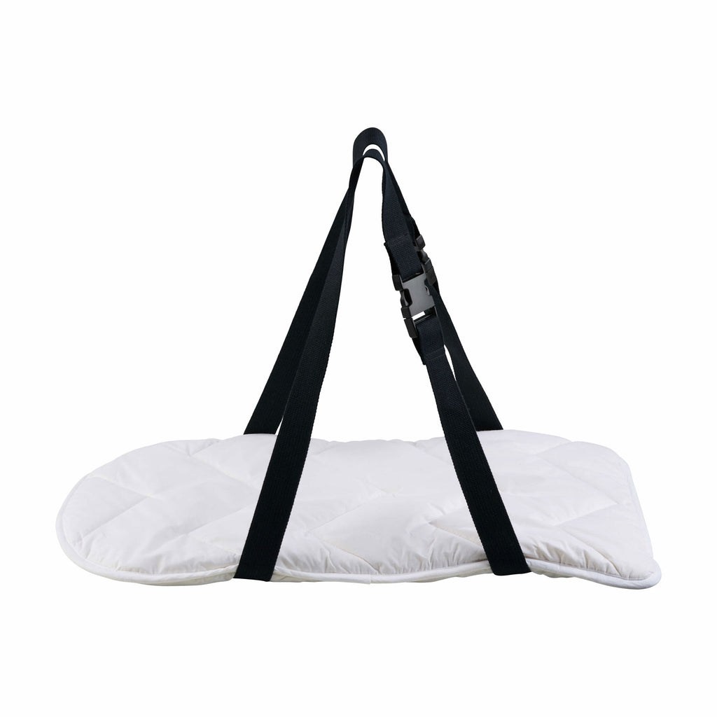 Classic+ Carrying Board Mini