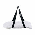Classic+ Carrying Board Mini