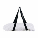 Classic+ Carrying Board Mini