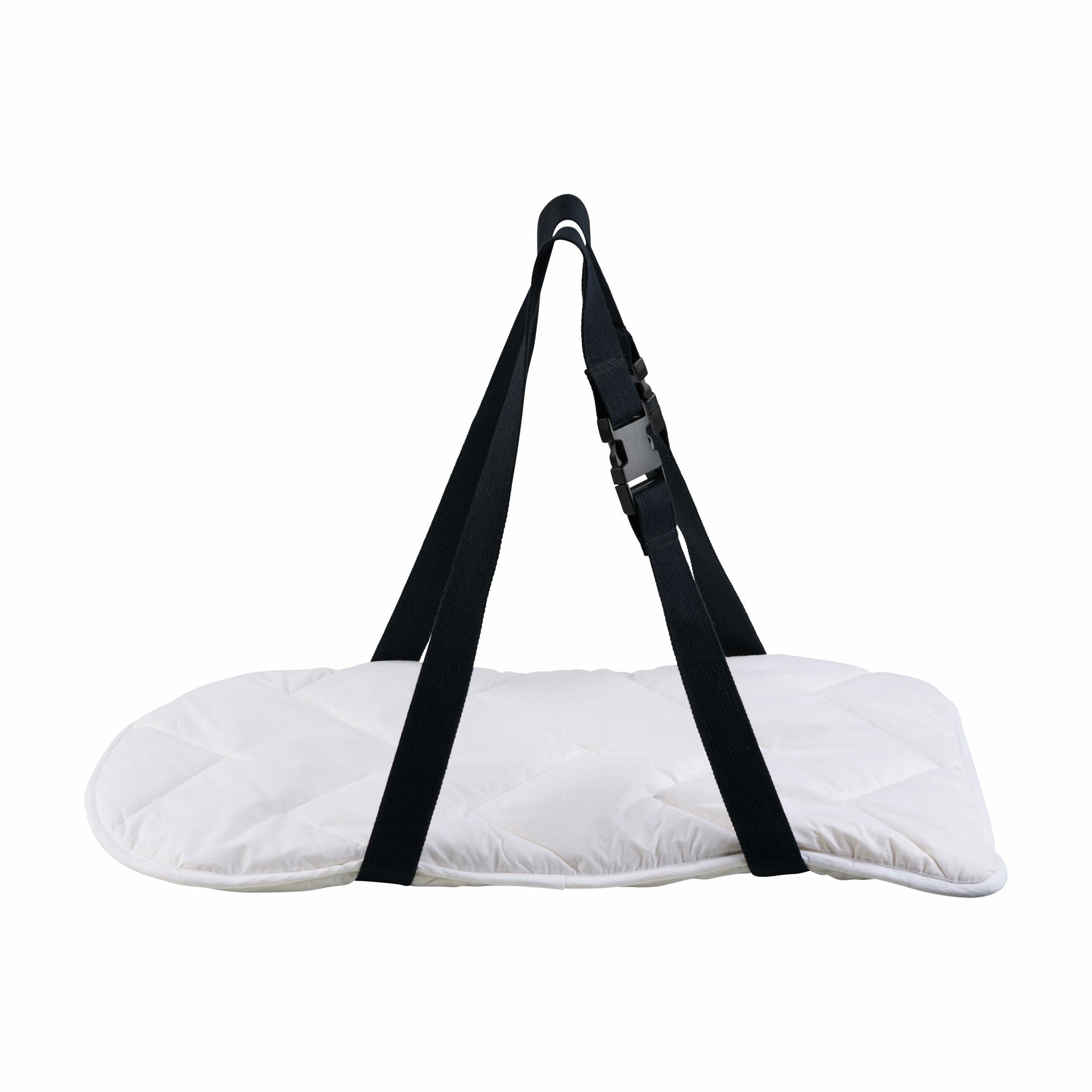 Classic+ Carrying Board Mini