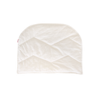 Revestimiento para bolsa de cochecito