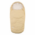 BREEZE LIGHT - Light sleeping bag