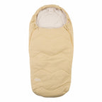 BREEZE LIGHT - Light sleeping bag