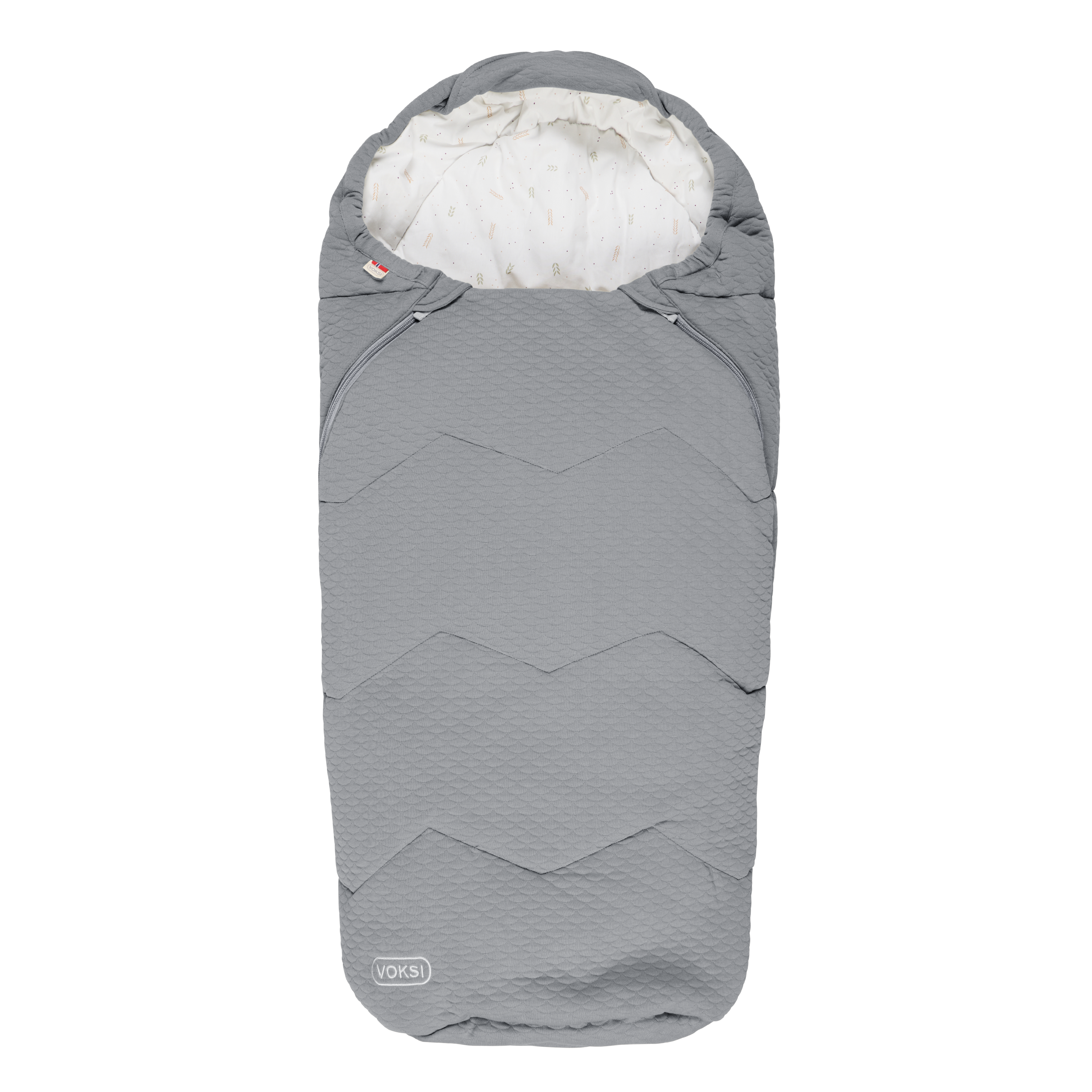 BREEZE LIGHT - Lett vognpose
