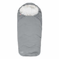 BREEZE LIGHT - Lett vognpose