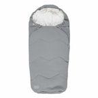 BREEZE LIGHT - Lett vognpose
