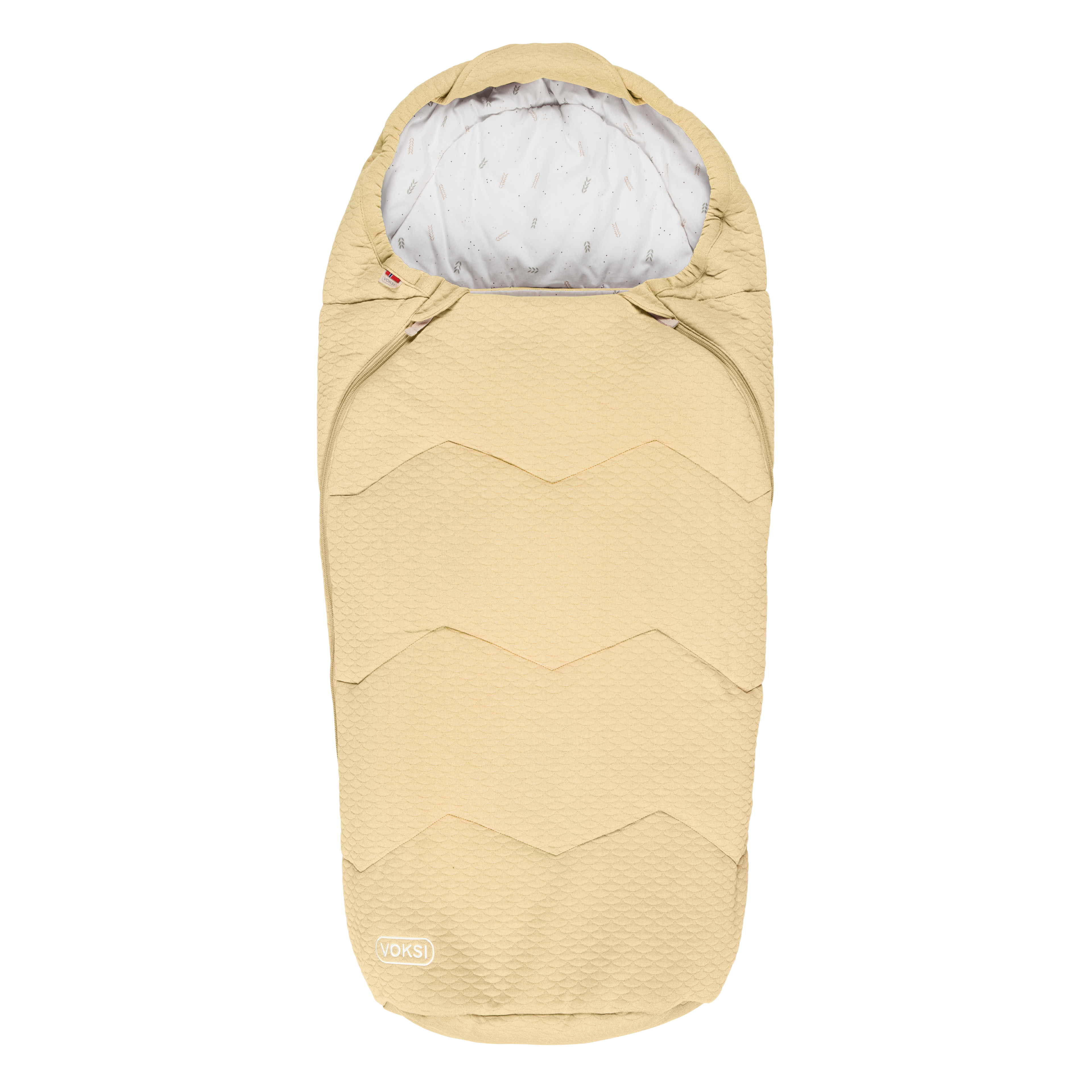 BREEZE LIGHT - Lett vognpose