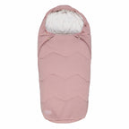 BREEZE LIGHT - Light sleeping bag