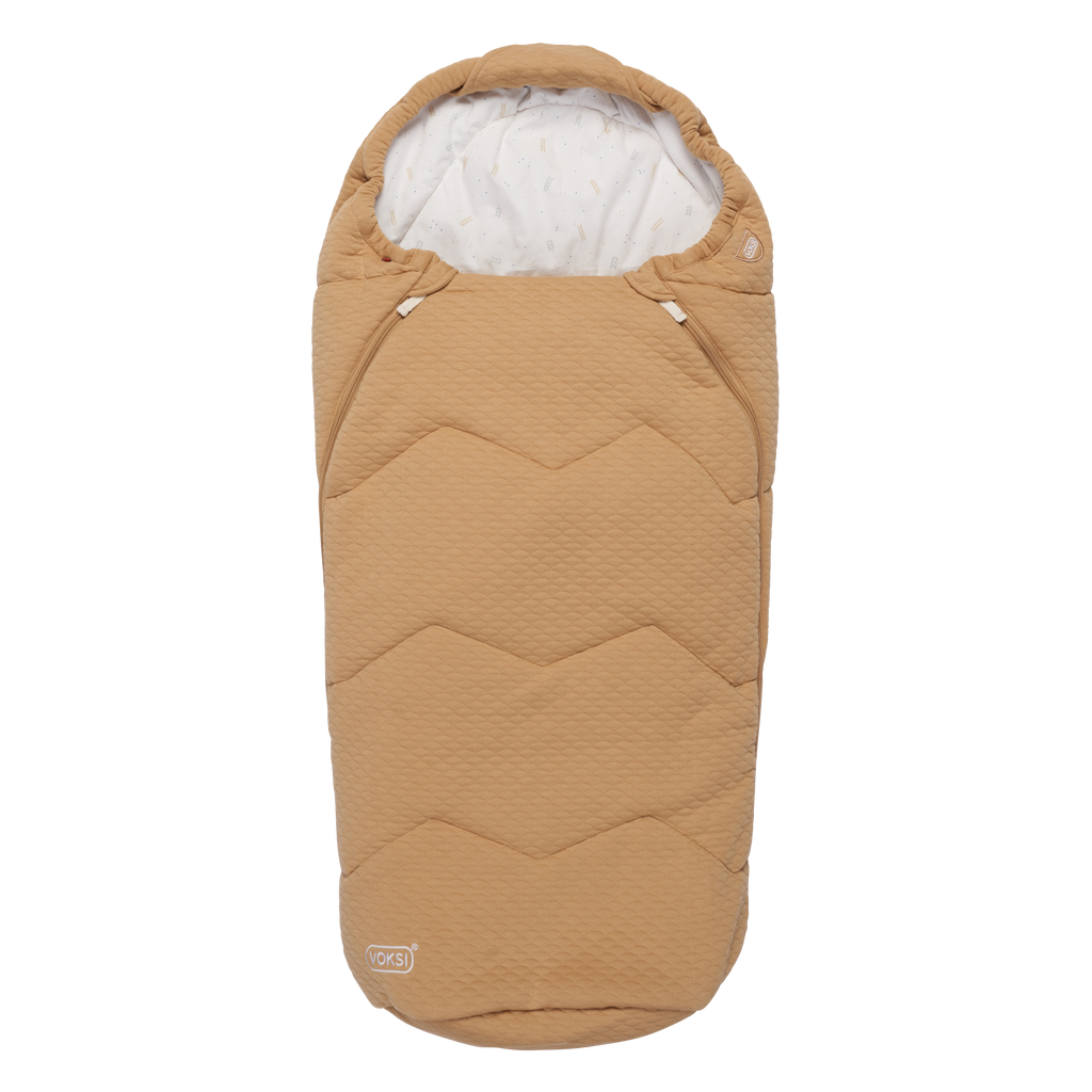 BREEZE LIGHT - Lett vognpose