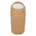 BREEZE LIGHT - Lett vognpose